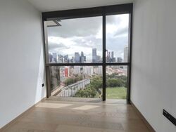 The Landmark (D3), Condominium #515957281